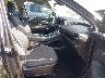5NMS24AJ8PH****** Used and Repairable 2023 Hyundai Santa Fe in Louisiana State