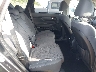 5NMS24AJ8PH****** Wrecked 2023 Hyundai Santa Fe in Baton Rouge