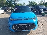 KNDJ53AU2R7****** Used 2024 Kia Soul in Florida State
