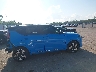 KNDJ53AU2R7****** Repairable 2024 Kia Soul in Florida State