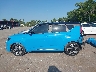 KNDJ53AU2R7****** Salvage 2024 Kia Soul