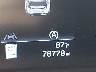 KNDJ53AU2R7****** Wrecked 2024 Kia Soul