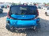 KNDJ53AU2R7****** Used 2024 Kia Soul
