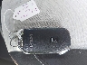 KNDJ53AU2R7****** Salvage 2024 Kia Soul in Florida State