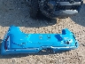 KNDJ53AU2R7****** Wrecked 2024 Kia Soul in Florida State