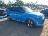 KNDJ53AU2R7****** Salvage and Wrecked 2024 Kia Soul in West Palm Beach