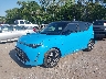 KNDJ53AU2R7****** Used and Repairable 2024 Kia Soul in West Palm Beach