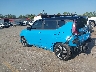 KNDJ53AU2R7****** Salvage and Repairable 2024 Kia Soul in West Palm Beach