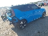 KNDJ53AU2R7****** Salvage and Wrecked 2024 Kia Soul in Florida State