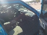 KNDJ53AU2R7****** Used and Repairable 2024 Kia Soul in Florida State