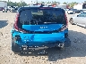 KNDJ53AU2R7****** Salvage and Repairable 2024 Kia Soul in Florida State