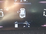 KNDJ53AU2R7****** Salvage 2024 Kia Soul in West Palm Beach