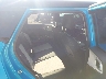 KNDJ53AU2R7****** Wrecked 2024 Kia Soul in West Palm Beach
