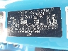 KNDJ53AU2R7****** Used 2024 Kia Soul in West Palm Beach