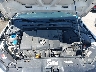 3VWDP7AJ2DM****** Repairable 2013 Volkswagen Jetta in North Hollywood