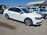 3VWDP7AJ2DM****** Salvage and Wrecked 2013 Volkswagen Jetta in North Hollywood