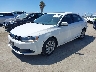 3VWDP7AJ2DM****** Used and Repairable 2013 Volkswagen Jetta in North Hollywood