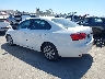 3VWDP7AJ2DM****** Salvage and Repairable 2013 Volkswagen Jetta in North Hollywood