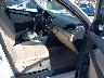 3VWDP7AJ2DM****** Used and Repairable 2013 Volkswagen Jetta in California State