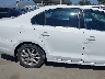 3VWDP7AJ2DM****** Salvage and Repairable 2013 Volkswagen Jetta in California State