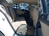 3VWDP7AJ2DM****** Wrecked 2013 Volkswagen Jetta in North Hollywood