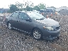1NXBU40E49Z****** Salvage and Wrecked 2009 Toyota Corolla in Long Island