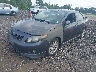 1NXBU40E49Z****** Used and Repairable 2009 Toyota Corolla in Long Island