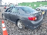 1NXBU40E49Z****** Salvage and Repairable 2009 Toyota Corolla in Long Island