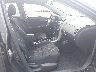 1NXBU40E49Z****** Used and Repairable 2009 Toyota Corolla in New York State