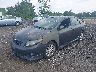 1NXBU40E49Z****** Salvage and Repairable 2009 Toyota Corolla in New York State