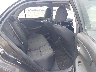 1NXBU40E49Z****** Wrecked 2009 Toyota Corolla in Long Island