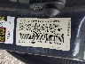 1NXBU40E49Z****** Used 2009 Toyota Corolla in Long Island