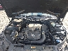 WDDGF4HB3EA****** Repairable 2014 Mercedes-Benz C-Class in Long Island
