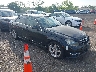 WDDGF4HB3EA****** Salvage and Wrecked 2014 Mercedes-Benz C-Class in Long Island