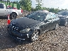 WDDGF4HB3EA****** Used and Repairable 2014 Mercedes-Benz C-Class in Long Island