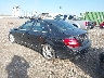 WDDGF4HB3EA****** Salvage and Repairable 2014 Mercedes-Benz C-Class in Long Island