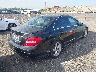 WDDGF4HB3EA****** Salvage and Wrecked 2014 Mercedes-Benz C-Class in New York State