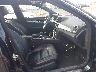 WDDGF4HB3EA****** Used and Repairable 2014 Mercedes-Benz C-Class in New York State