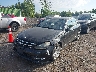 WDDGF4HB3EA****** Salvage and Repairable 2014 Mercedes-Benz C-Class in New York State