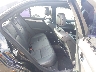 WDDGF4HB3EA****** Wrecked 2014 Mercedes-Benz C-Class in Long Island