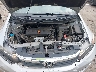 2HGFB2F90CH****** Reparables 2012 Honda Civic en Atlanta South