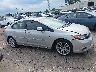 2HGFB2F90CH****** Usados 2012 Honda Civic en Estado de Georgia