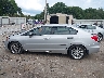 2HGFB2F90CH****** Reparables 2012 Honda Civic en Estado de Georgia