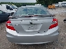 2HGFB2F90CH****** Destrozados 2012 Honda Civic