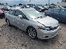 2HGFB2F90CH****** Salvamento y Destrozados 2012 Honda Civic en Atlanta South