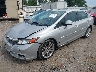 2HGFB2F90CH****** Usados y Reparables 2012 Honda Civic en Atlanta South