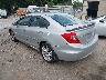 2HGFB2F90CH****** Salvamento y Reparables 2012 Honda Civic en Atlanta South