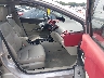 2HGFB2F90CH****** Usados y Reparables 2012 Honda Civic en Estado de Georgia