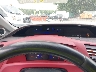 2HGFB2F90CH****** Salvamento 2012 Honda Civic en Atlanta South