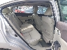 2HGFB2F90CH****** Destrozados 2012 Honda Civic en Atlanta South